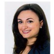 Prof particulière italien - journaliste italienne